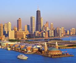 Chicago